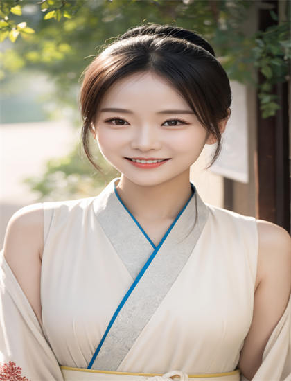 人物深度分析：《师娘，我下山找总裁老婆了》中的声音的环境营造与情绪表达 认识表演艺术的价值