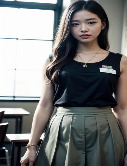 爱爱视频天天日天2026_亲爱的妈妈6中文在线观看版_妈妈和女儿电影