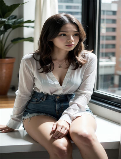 你好我的爱电影_办公室少妇激情呻吟A片动态图_99分女朋友电视剧免费观看
