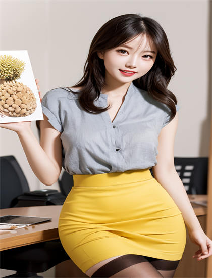一见钟情短剧免费观看全集高清_前任4再见前任在线观看免费高清_八仙饭店在线观看