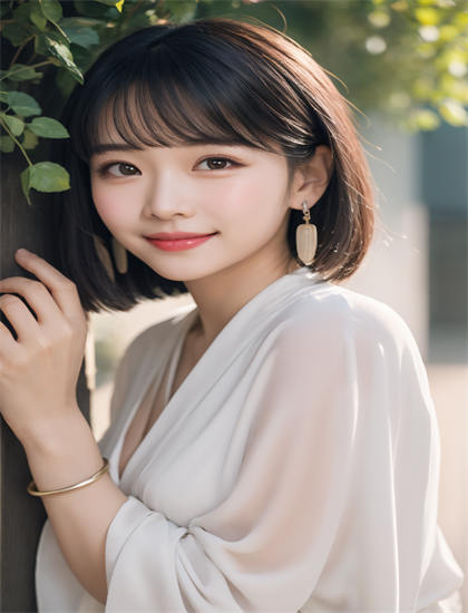 七月之后电影完整版在线播放_小明看看成人永久免费视频_玫瑰的故事在线播放免费