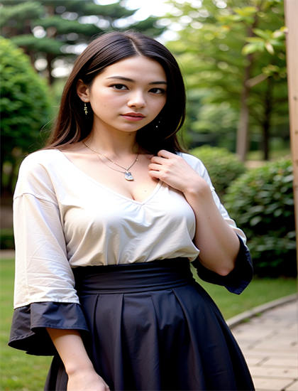 野花在线观看播放免费_老婆是条九尾狐_电视剧潜伏在线观看