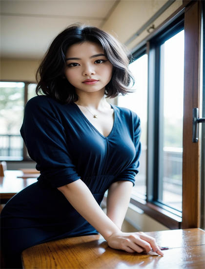 成品抖音短视频免费看_小草影院2026年最新款的电视剧_三妹第三集免费观看