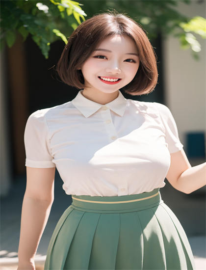 专业短片评论：《乐高好朋友四姐妹的幸福生活》的技术创新与艺术成就 ——短片的专业鉴赏