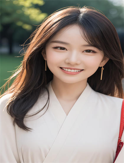 欧美道一区二区三区_啦啦啦影视韩国电影_97蜜桃123