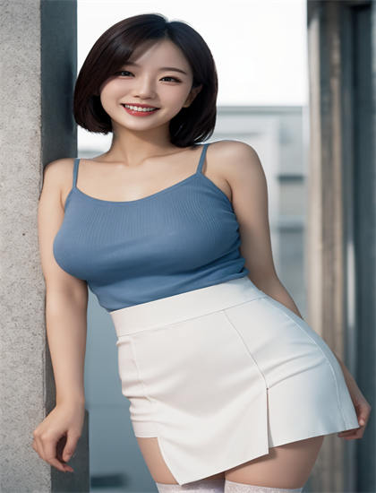 影视评论：《一号化妆间》的艺术价值与娱乐性平衡