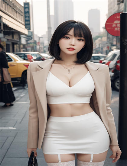 人物深度音乐片经典回来的路：探索社会的现实反映与批判思考 理解表演与导演的配合