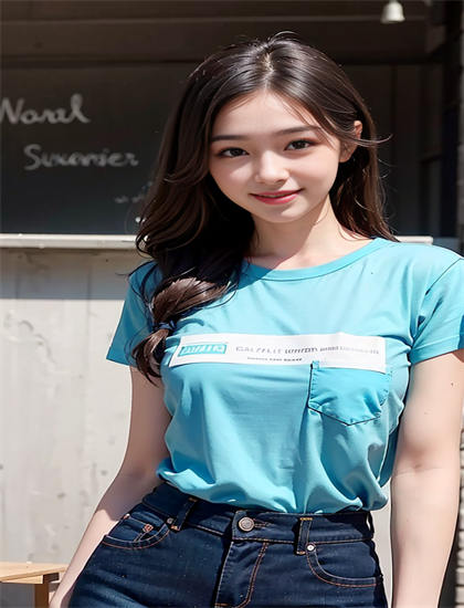 欧亚美欧美性A片_JACKETMAN动画在线观看_凶煞鱼怪完整免费观看