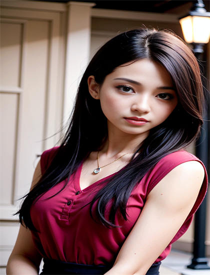 freeXXX欧美老妇_三年片观看免费观看大全_诱人的女医生2在线播放观看