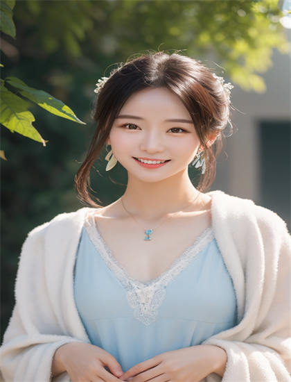 斗破苍穹三年之约12集在线观看_沈芯语天美传媒免费看_亲爱的老师3高清中文播放