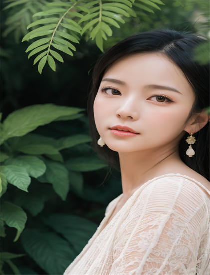 花女悬念设置：叙事技巧与观众心理