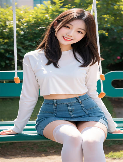 深入探讨：《倒计时：保罗对决泰森 第一季》的历史地位与时代意义——带你了解不为人知的细节