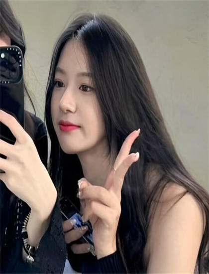 塔尔萨之王免费观看西瓜_目中无人2在线观看_一二三影院