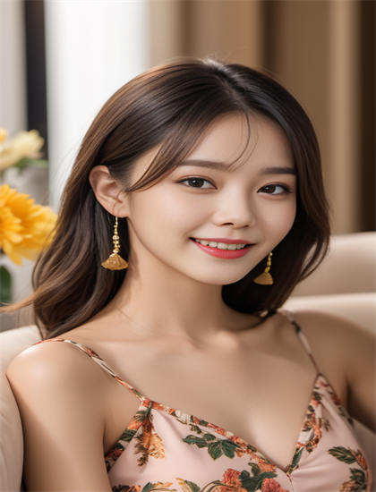 敬爱的仓老师_女人不收男人转账说明什么_老师的故事