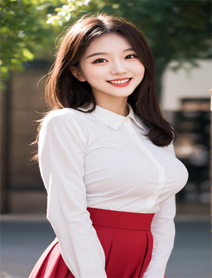 黄色加红色是什么颜色_深圳卫视在线直播观看_老版快播3.5官方