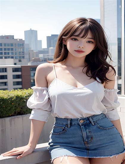 如何欣赏《爱的信念》？观看攻略教你把握情感线索与心理变化 提高审美能力