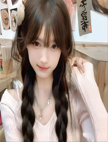 辽宁卫视直播在线观看高清版_拜托了身边的她电视剧在线观看_公主殿下LOVELIVE在线观看
