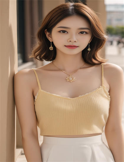 妈妈8免费观看大全电视剧1_一雪前耻电视剧免费观看_欧美熟妇大荫蒂视频