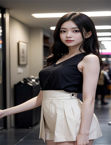 99久久久无码国产精品免费人妻_无码精品一区二区三区四区_神马电影第九放映员院