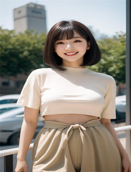 家庭教师good在线观看_日本最强RER潮水视频_好妈妈4中文在线观看完整版