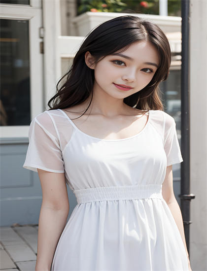 收藏必备：《妙手仁心Ⅱ》色彩运用解析：色调选择与情绪表达分析