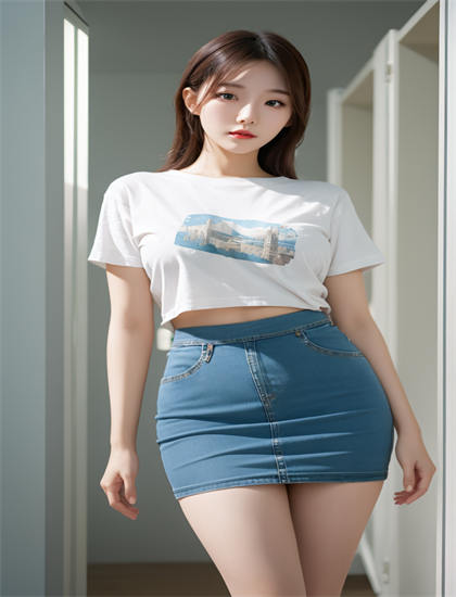 最近的中文字幕手机在线看免费_GOGOGO日本免费观看电视动漫_仓井老师的动作片