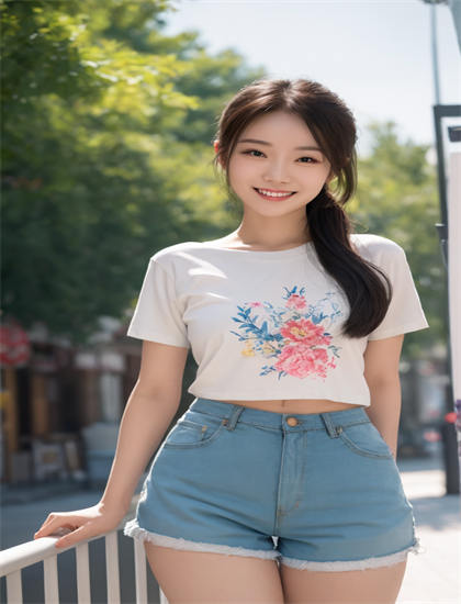 如何欣赏末栈之望子成龙？追剧必备指南教你理解主题思想与哲学内涵 拓展思维视野