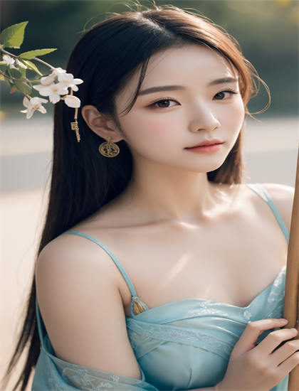 长相思140集免费观看_超碰免费视频公开_野花香在线观看免费观看大全
