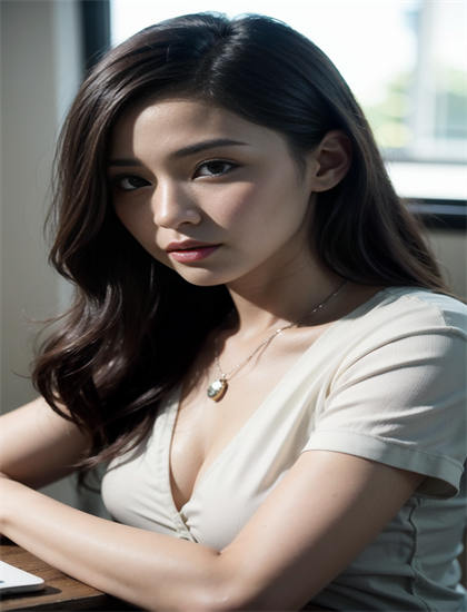 神马电影院dy888午夜_桃子视频在线高清免费观看_声生不息在线播放