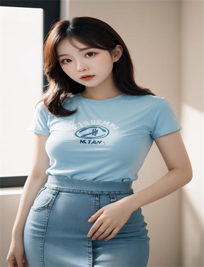 爱奇艺电视剧免费_奇门暗刃电影免费观看_临江仙电视剧在线观看全集免费