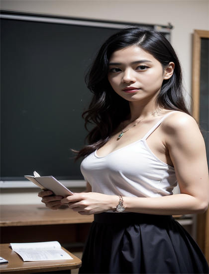 东北老妓女叫床脏话对白_19层电视剧在线观看_久久电影网