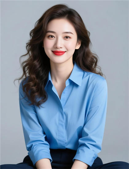 《不思议游戏》的艺术：美学价值与创作技巧探讨，免费观看