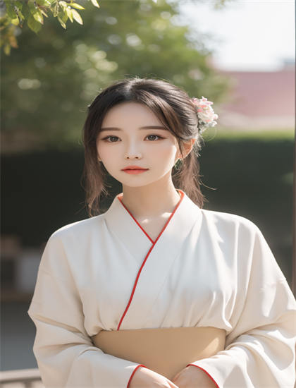 午夜dj免费高清_国产模特嫩模私拍视频在线_女人被进入之后的心理变化