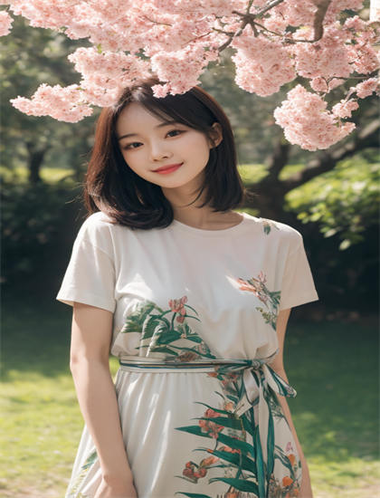 戴面具的女人_芳草地在线观看免费观看_老九门之青山海棠电影免费观看