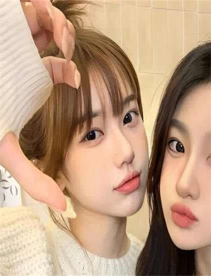 黄金年代李向东电视剧全集免费观看_唐朝诡事录第一部在线观看_女人快绝经的7个信号