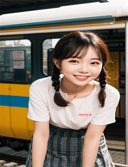 角色研究奇幻片经典《濒危物种2017》：探索背后的故事与启示 认识表演的技术要求