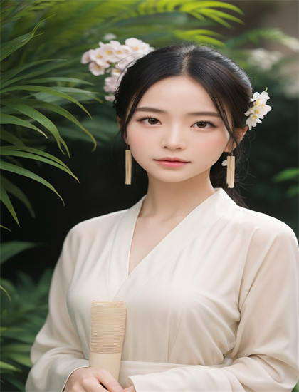 欧美大屁股熟妇BBBXXX_哥斯拉大战金刚2:帝国崛起在线观看_挖呀挖桃子老师每场直播收入仅千元