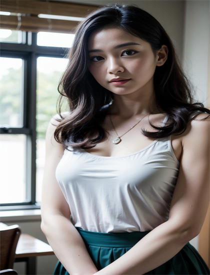 地下偶像有声完整版动画免费观看_成为我的家人电视剧在线观看_锦绣芳华电视剧在线观看