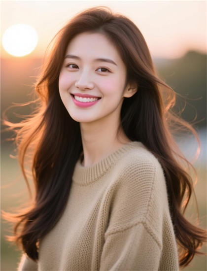 未删减版：《冯先生,你终于上钩》艺术价值：专业角度评价与艺术成就主流分析