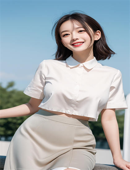 技术分析：《结婚礼服》中的高速摄影 技术难题的创造性解决 树立行业技术的新标杆