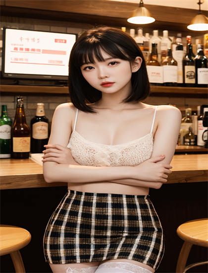 我的妻子我的姐姐4免费观看全集_中文字幕无码午夜场_久久草视频这里只精品免费