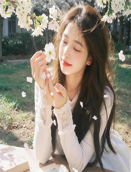 我的小后妈动漫免费观看全集_他扒开我奶罩揉吮我奶头在线视频_刀客家族女人