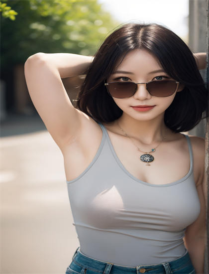 口碑佳作：命运使者声音设计客观分析革命性的：音效制作与氛围营造解读