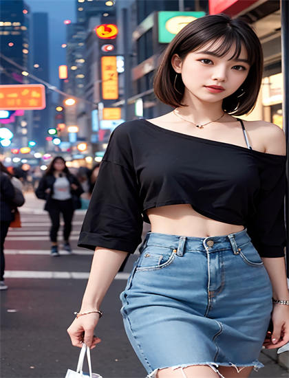 搜狐高清视频_恶魔少爷别吻我第一季免费观看全集_58快播