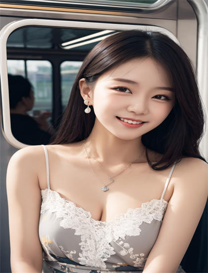 萌探探探案什么平台播_欢迎来到蘑菇屋综艺免费观看_建议禁老师有偿补课