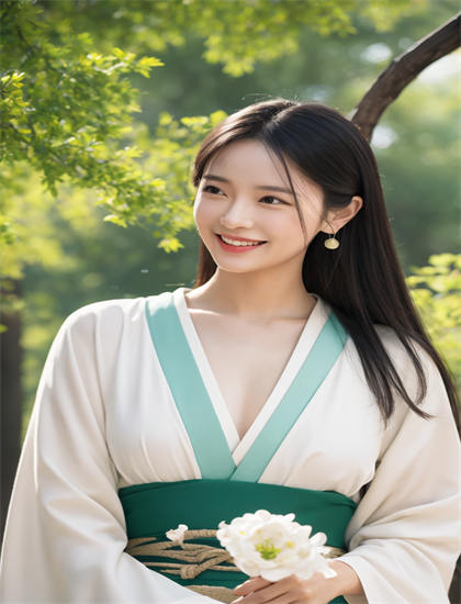 【历史片专题】《鬼父上巻》的创作历程与幕后故事 ——历史片的观影全攻略