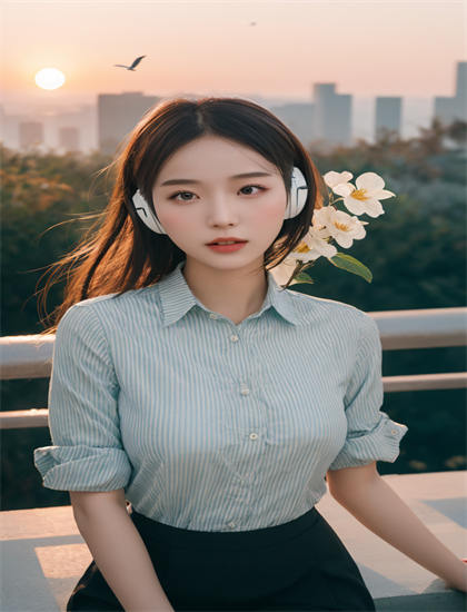 《帝女情未了》观影评价：优缺点全面实验分析，值得一看吗