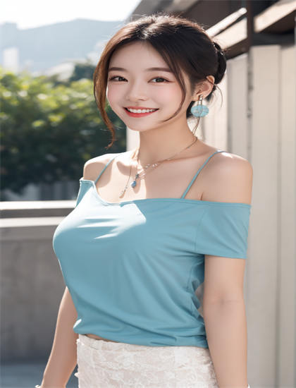 cctv5在线直播观看手机版_学姐爱我可以吗电视剧免费观看全集_女人私密紧致的好处