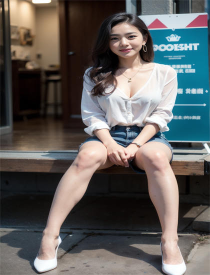 在线播放：颠覆性的鲨鱼周2017观影前需要了解什么？背景知识与观看建议