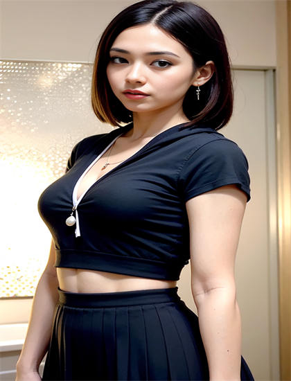 XBOX在线观看免费播放电影_99热久久这里只精品国产WWW_免费看美女脱了衣服露视频胸